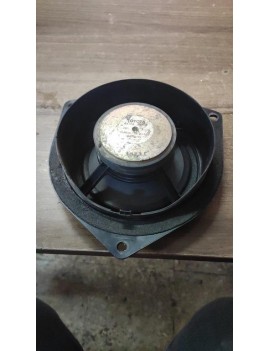 86160 68090 2002 TOYOTA VERSO COROLLA SOL ÖN KAPI HOPARLÖR