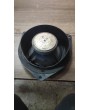 86160 68090 2002 TOYOTA VERSO COROLLA SOL ÖN KAPI HOPARLÖR