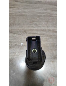 1C0 941 531 VW BORA FAR ANAHTARI