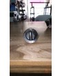 1C0 941 531 VW BORA FAR ANAHTARI