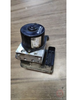 038 906 012 L VW BORA 1.9 DİZEL AHF MOTOR BEYNİ