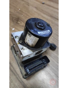038 906 012 L VW BORA 1.9 DİZEL AHF MOTOR BEYNİ