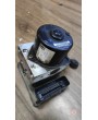 038 906 012 L VW BORA 1.9 DİZEL AHF MOTOR BEYNİ