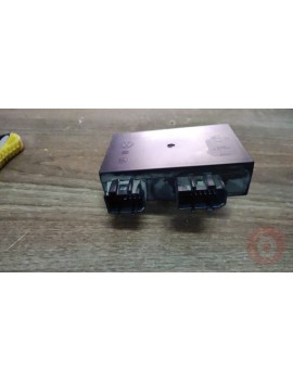 1J0 959 799 VW BORA KONFOR BEYNİ