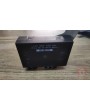 1J0 959 799 VW BORA KONFOR BEYNİ