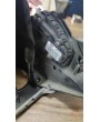 1J1 721 503 H VW BORA 1.9 AHF GAZ PEDALI
