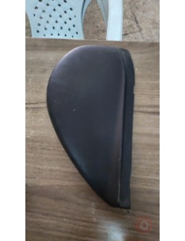 1J1 858 248 A VW BORA SAĞ GÖĞÜS YAN KAPAK 