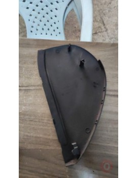 1J1 858 248 A VW BORA SAĞ GÖĞÜS YAN KAPAK 