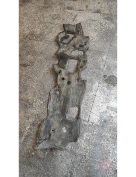 1J1 863 925 GÖĞÜS İÇ KEÇESİ