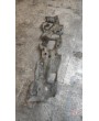 1J1 863 925 GÖĞÜS İÇ KEÇESİ