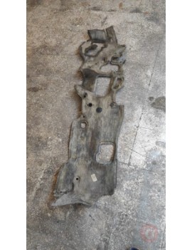 1J1 863 925 GÖĞÜS İÇ KEÇESİ