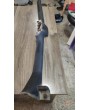 1J4 853 371 VW BORA GOLF 4 SOL KAPI EŞİĞİ YAN KAPLAMA