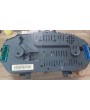 1J5 920 825 C VW BORA 1.9 AHF KM SAATİ 