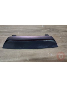 1J5 945 121 VW BORA 3.STOP LAMBASI 