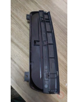 1J5 945 121 VW BORA 3.STOP LAMBASI 