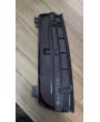 1J5 945 121 VW BORA 3.STOP LAMBASI 