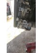 2001 Bora 1.9 AHF AGR KLİMA KOMPRESÖRÜ