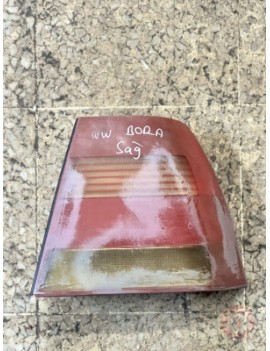 2001 VW BORA SAĞ STOP 