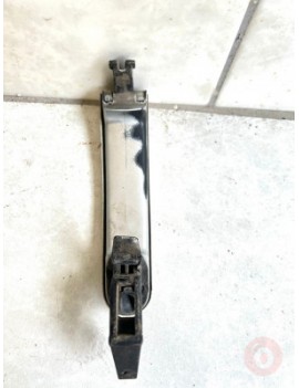 2001 VW BORA SOL ÖN KAPI KOLU 