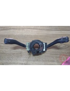 4B0 953 503 G VW BORA SİLECEK SİNYAL KOLU 