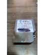 6Q0 909 605 A VW BORA AİRBAG BEYNİ