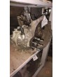 VW BORA 1.9 AHF  ŞANZIMAN (ESKİ İADELİ)