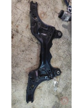 VW BORA 1.9 AHF ALT TRAVERS 