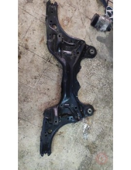 VW BORA 1.9 AHF ALT TRAVERS 