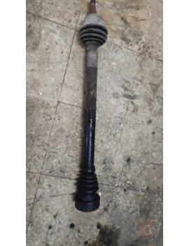 VW BORA 1.9 AHF SAĞ AKİS 