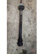VW BORA 1.9 AHF SAĞ AKİS 