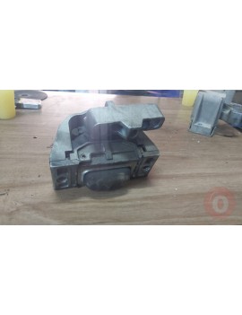 VW BORA 1.9 AHF SAĞ MOTOR KULAĞI