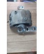 VW BORA 1.9 AHF SAĞ MOTOR KULAĞI