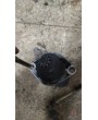 VW BORA 1.9 DİZEL AHF MARŞ DİNAMOSU 