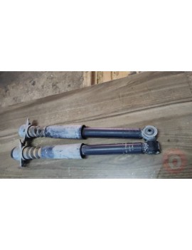 1J5 867 428 N VW SOL ARKA KARPUZ HALISI