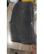 VW BORA ARKA PANZİLOT