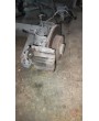 VW BORA ARKA SOL FREN MERKEZİ