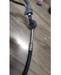 VW BORA KALIN KLİMA BORUSU