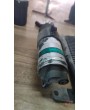 VW BORA KLİMA TÜPÜ