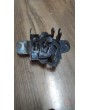 VW BORA MOTOR KAPUT KİLİDİ