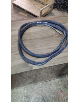 VW BORA SAĞ ARKA TOZ LASTİĞİ