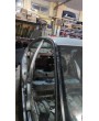 VW BORA SAĞ TAVAN LASTİĞİ