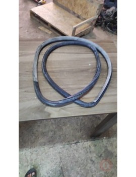 VW BORA SAĞ ÖN  TOZ LASTİĞİ