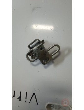 VW BORA SOL ALT KAPI MENTEŞESİ
