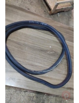 VW BORA SOL ARKA TOZ LASTİĞİ