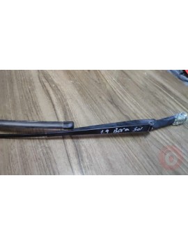 VW BORA SOL SİLGİ KOLU