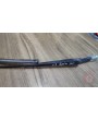 VW BORA SOL SİLGİ KOLU
