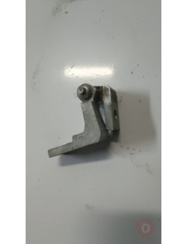 VW BORA SOL ÜST KAPI MENTEŞESİ