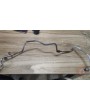 VW bora 1.9 dizel ince klima borusu