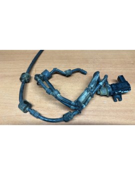 1K0 906 627 A 2010 VW CADDY 1.9 DİZEL OTOMATİK N75