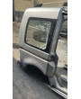 2010 VW CADDY SAĞ ARKA KESME ÇAMURLUK